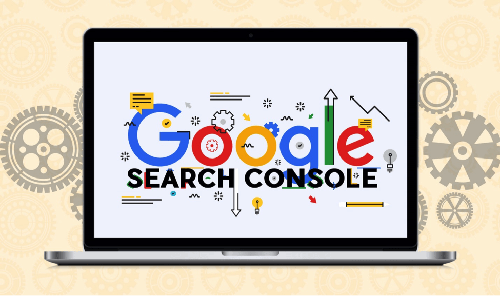 Como usar GOOGLE SEARCH CONSOLE