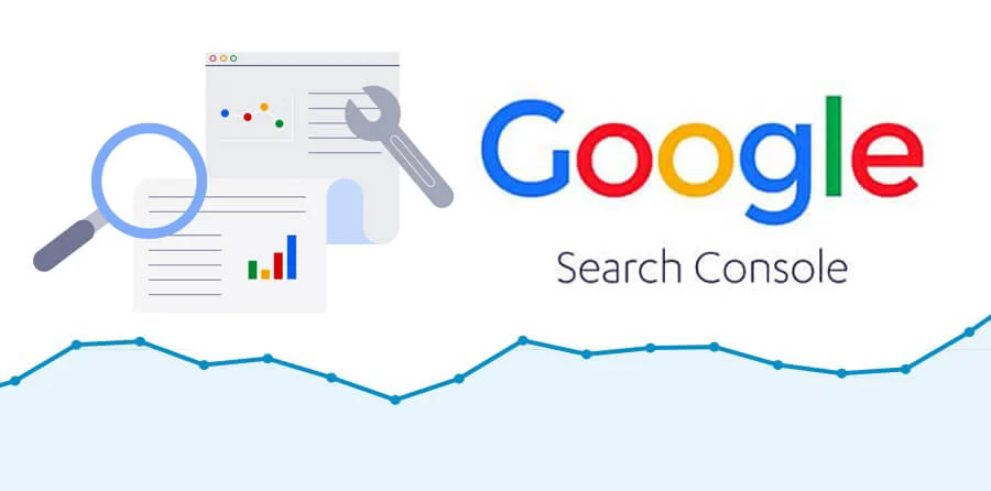 Guía Google Search Console