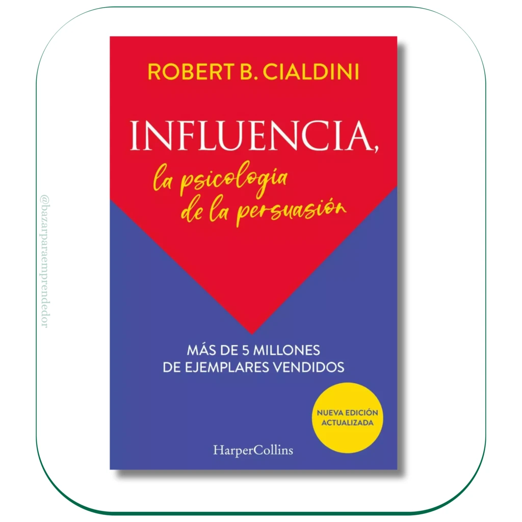 Influencia