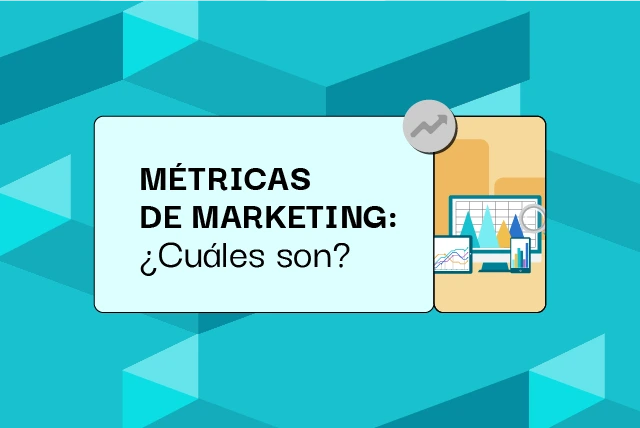 metricas de marketing 2