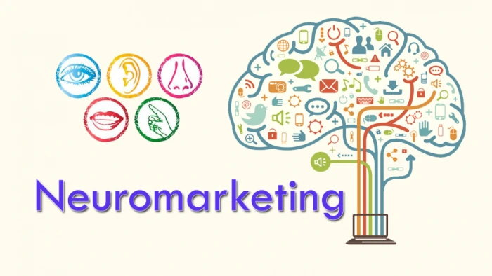 neuromarketing