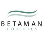 Logo Betaman