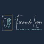 Logo Cliente Fernando Lopez