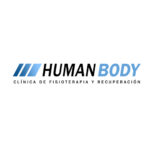 Logo Cliente Human Body