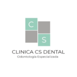 Logo CS Dental