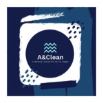 logo aclean
