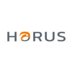 Horus Logo