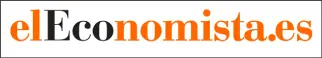Logo El Economista España