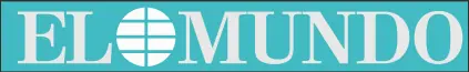 Logo El Mundo
