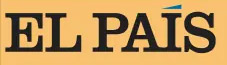 Logo El Pais