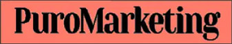 Logo PuroMarketing