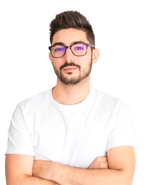 Samuel