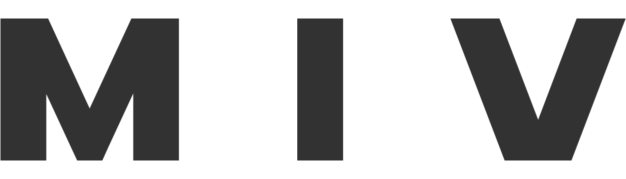 MIV