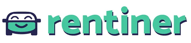 Logo Rentiner