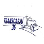 Logo Transcarju 36