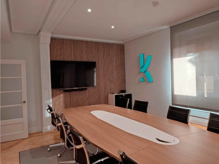 Destaka agencia de inbound marketing