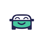 Logo Rentiner