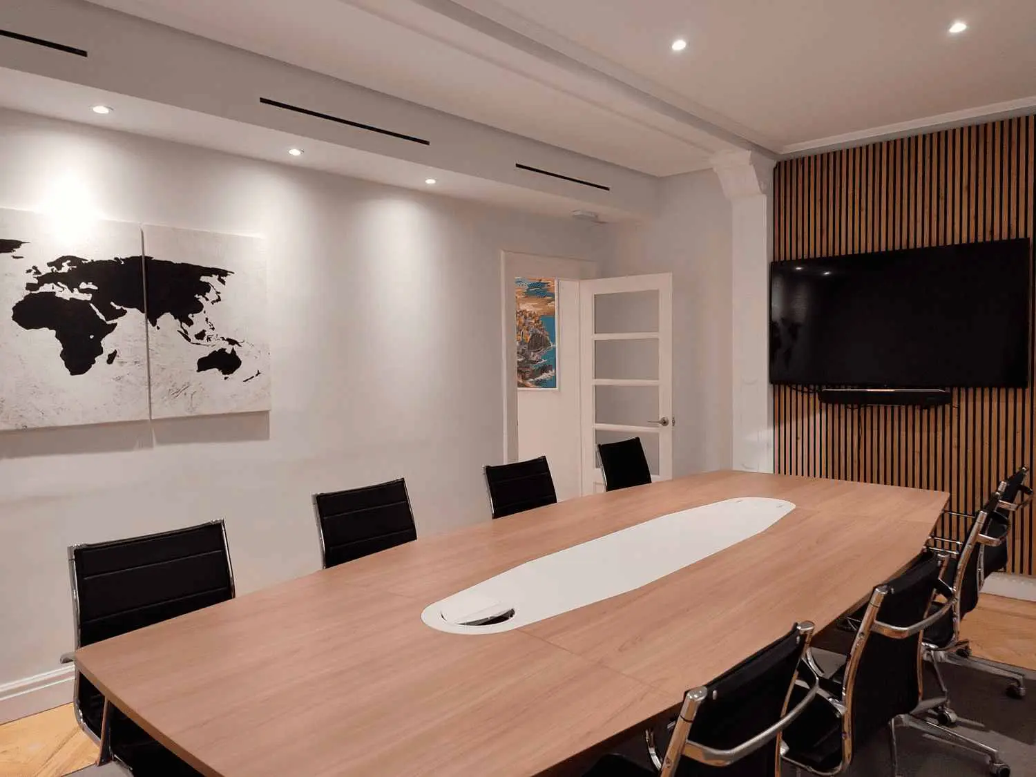 oficina-agencia-redes-sociales-destaka-marketing