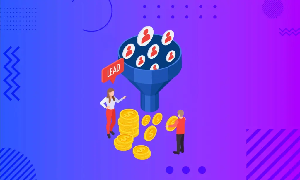 Comprar leads cualificados: Impulsa tu negocio con contactos de calidad 6 compra de leads cualificados