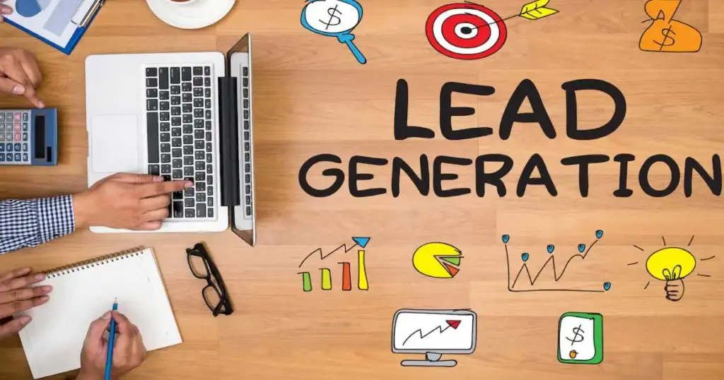 Comprar leads cualificados: Impulsa tu negocio con contactos de calidad 7 comprar leads de calidad