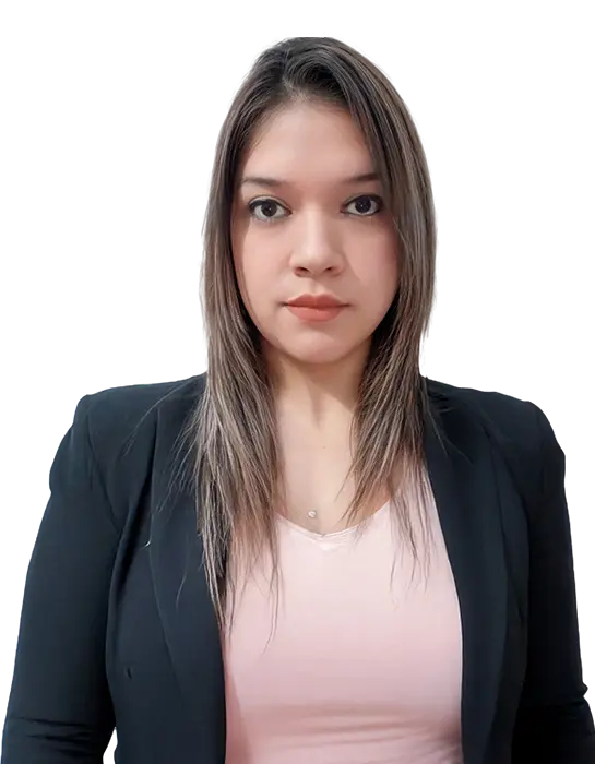 Jhoss Aldazoro