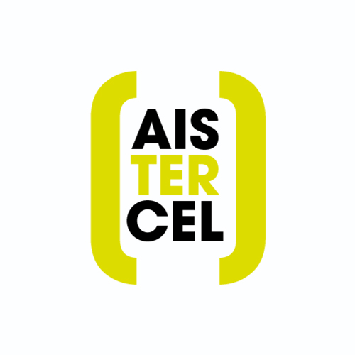 aistercel logo cliente
