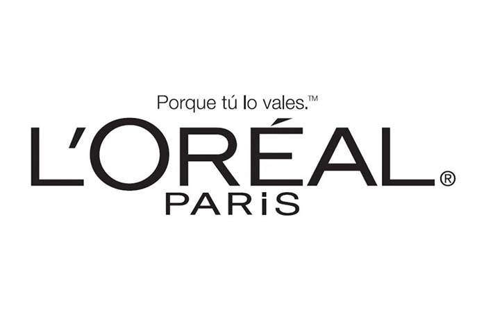 Anuncios publicitarios: Claves para su efectividad y éxito 3 anuncios publicitarios creativos
