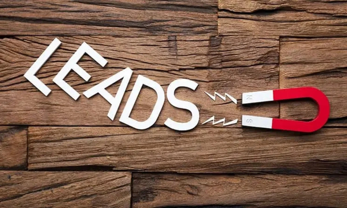 comprar leads cualificados