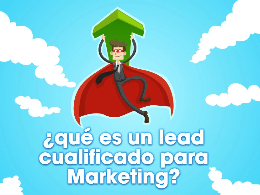 Comprar leads cualificados: Impulsa tu negocio con contactos de calidad 2 comprar leads