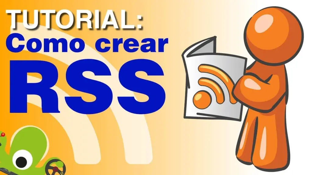 Really Simple Syndication (RSS): Qué es y cómo funciona en 2025 4 Gestión del Really Simple Syndication