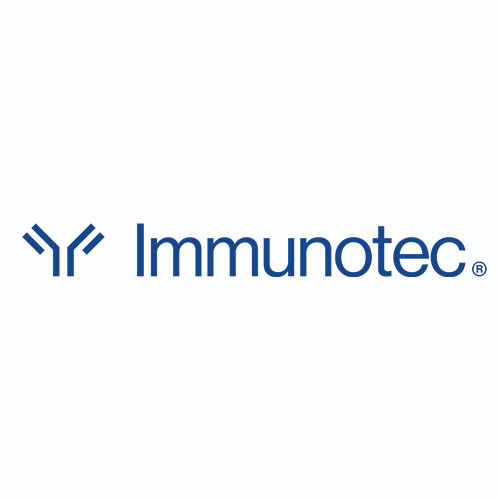 immunotec logo cliente