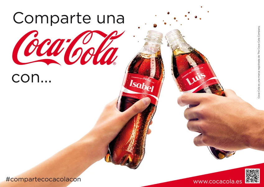 Anuncios publicitarios: Claves para su efectividad y éxito 7 Importancia de los anuncios publicitarios