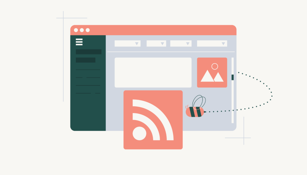 Really Simple Syndication (RSS): Qué es y cómo funciona en 2025 5 Qué es el RSS