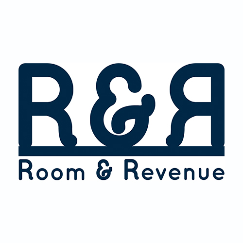 roomandrevenue logo cliente