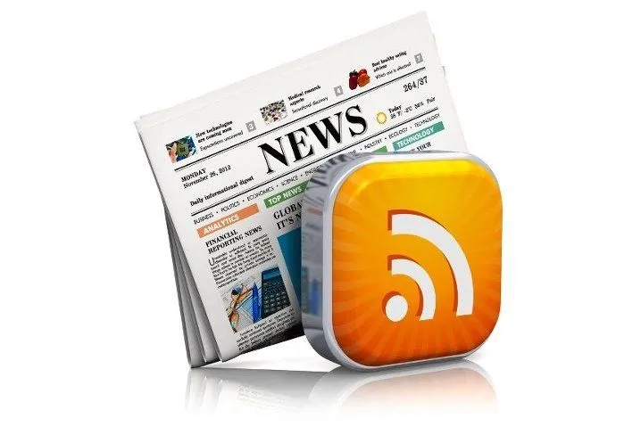 Really Simple Syndication (RSS): Qué es y cómo funciona en 2025 3 Ventajas del Really Simple Syndication
