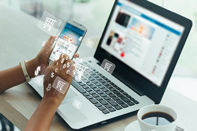 Marketing promocional: Estrategias, ventajas y ejemplos clave 3 Beneficios del marketing promocional