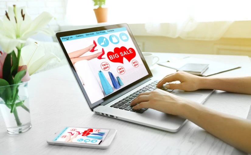 Marketing promocional: Estrategias, ventajas y ejemplos clave 4 Cómo diseñar una estrategia de marketing promocional