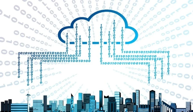 ¿Qué es un CDN y cómo mejora la velocidad de tu web? 7 Implementación de una CDN
