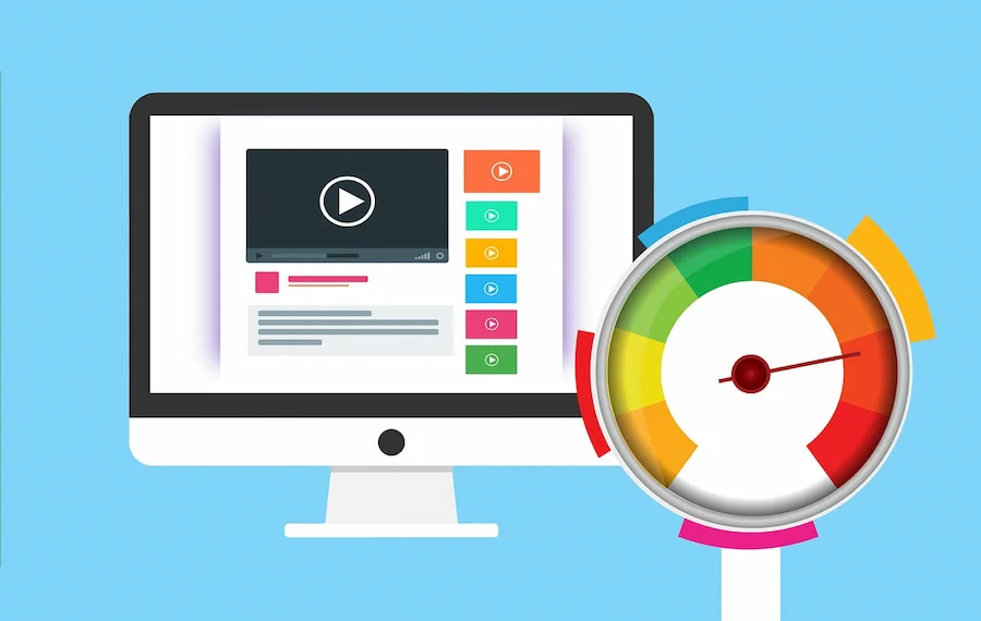Lazy loading: Optimiza tu web y mejora tu posicionamiento SEO 5 Lazy Loading en SEO