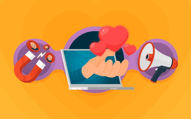Marketing promocional: Estrategias, ventajas y ejemplos clave 6 Qué es el marketing promocional