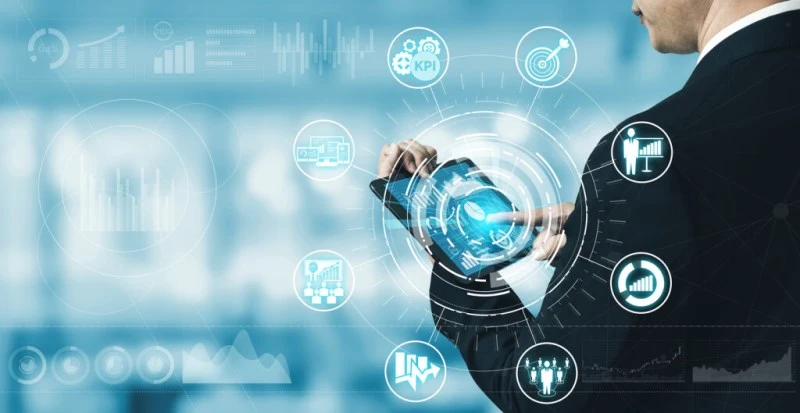 ¿Qué es un CDN y cómo mejora la velocidad de tu web? 5 Soluciones avanzadas en CDN