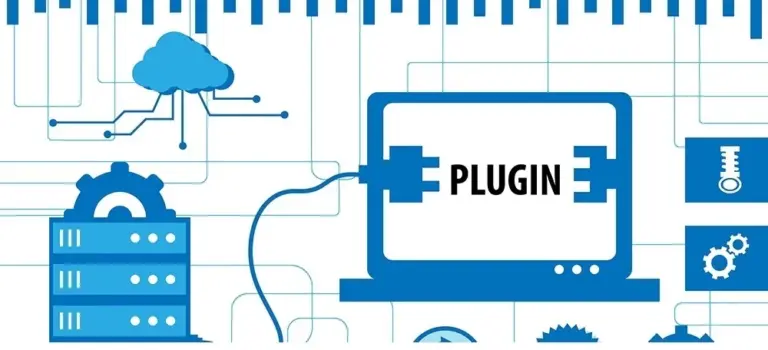 Qué es un plugin
