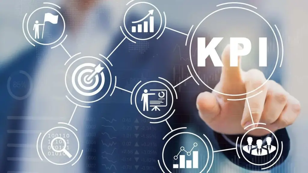 Cómo usar los los KPIs correctamente