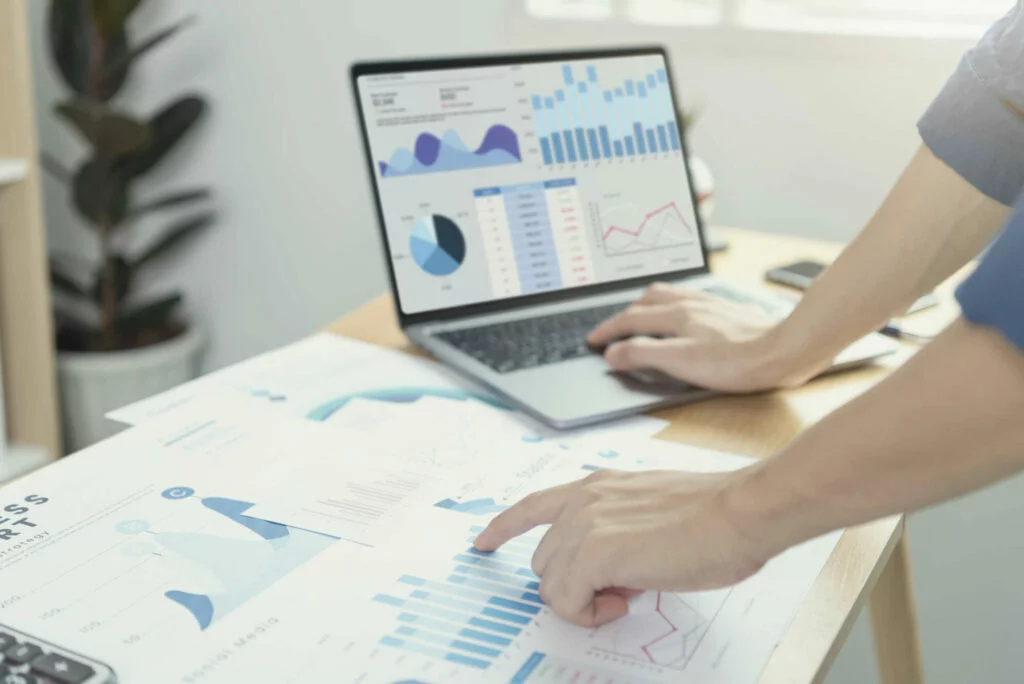 Qué es una auditoría SEM