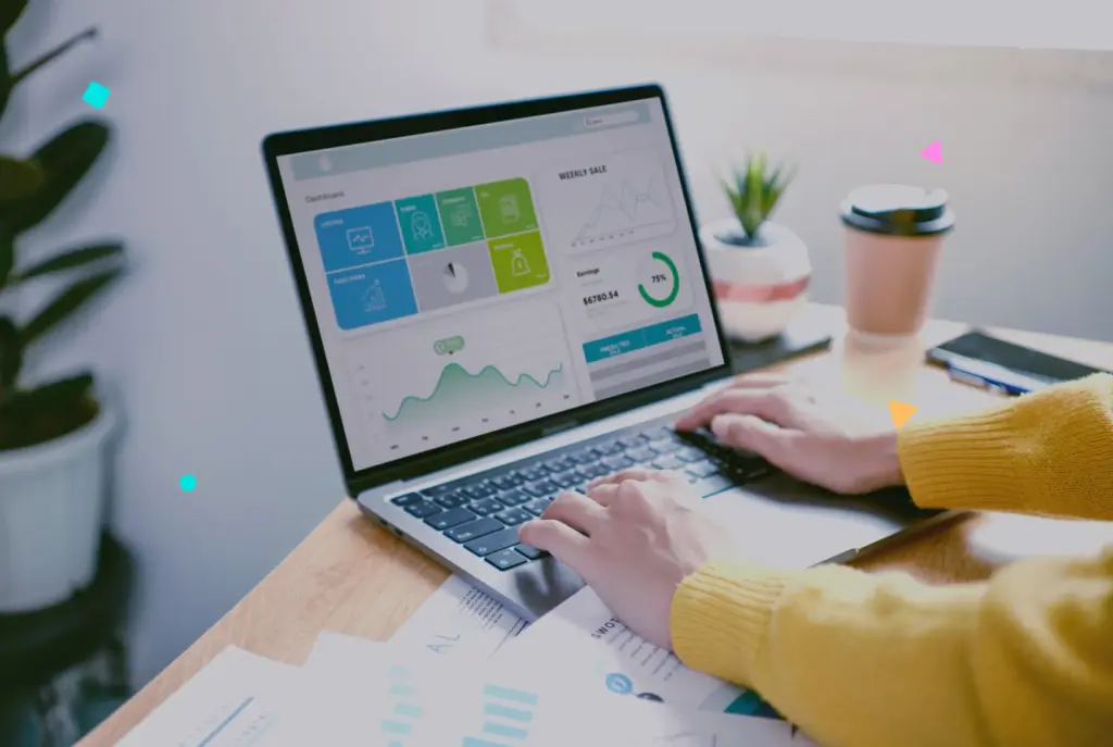 Herramientas para evaluar el eeat