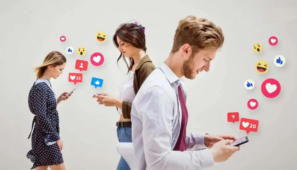 Qué es el engagement en redes sociales