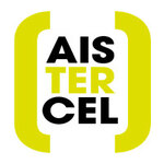 Aistercel Aislamiento térmico