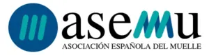 ASEMU-logo