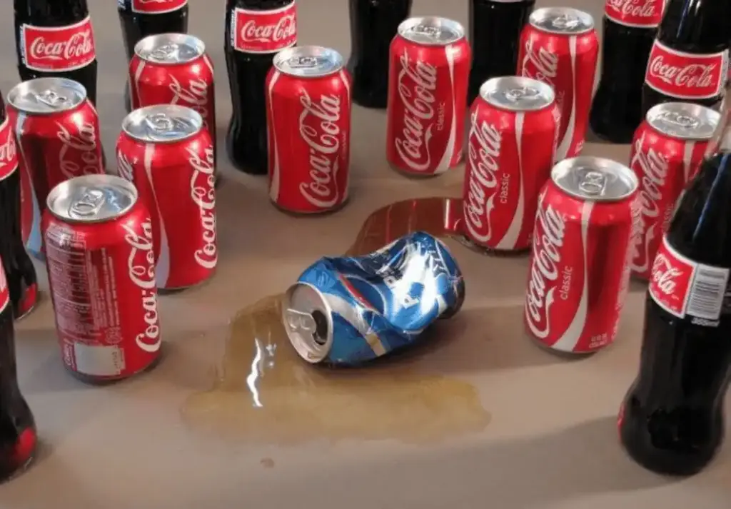 Características de los mensajes subliminales