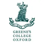 GREENES-COLLEGE-OXFORD-LOGO